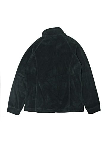 Columbia Cardigan (view 2)