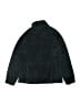 Columbia 100% Polyester Black Cardigan Size 14 - 16 - photo 2