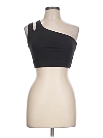 Fabletics Tank Top (view 1)
