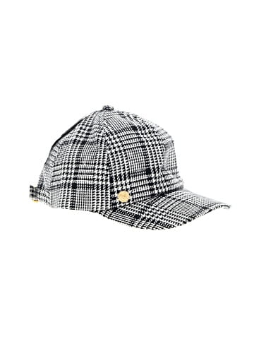 Nine West Baseball Cap (view 1)