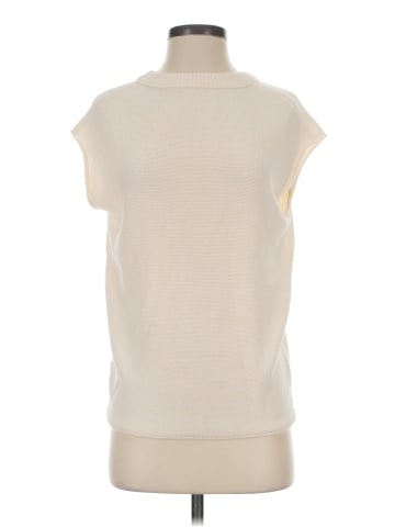 Unbranded Sweater Vest (view 1)