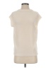 Unbranded Ivory Sweater Vest Size S - photo 1