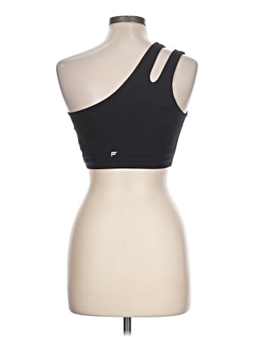 Fabletics Tank Top (view 2)