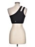 Fabletics Black Tank Top Size L - photo 2