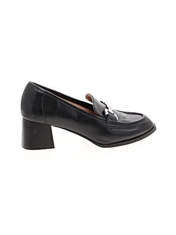 Adrienne Vittadini Heels (view 1)