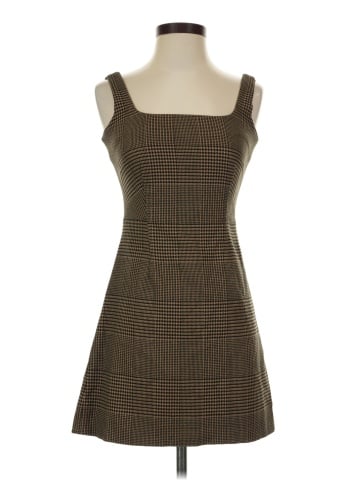 Banana Republic Casual Dress (view 1)