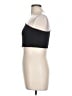 Fabletics Black Tank Top Size L - photo 5