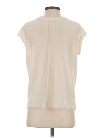 Unbranded Sweater Vest (view 2)