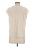Unbranded Ivory Sweater Vest Size S - photo 2