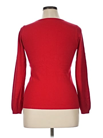 Assorted Brands Pullover Sweater (view 2)