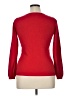Assorted Brands Red Pullover Sweater Size XL - photo 2