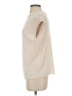 Unbranded Ivory Sweater Vest Size S - photo 5