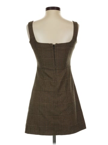 Banana Republic Casual Dress (view 2)