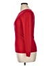 Assorted Brands Red Pullover Sweater Size XL - photo 5