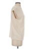 Unbranded Ivory Sweater Vest Size S - photo 4