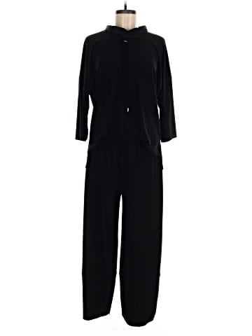 Joseph Ribkoff Jumpsuit (view 1)