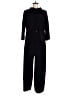 Joseph Ribkoff Black Jumpsuit Size 8 - photo 1