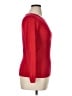 Assorted Brands Red Pullover Sweater Size XL - photo 4