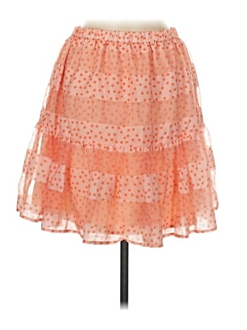 Corey Lynn Calter Casual Skirt (view 1)