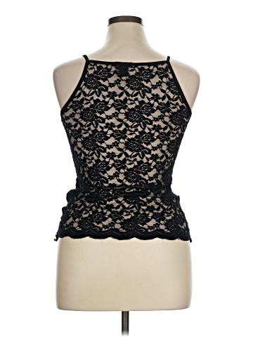 rue21 Sleeveless Top (view 2)
