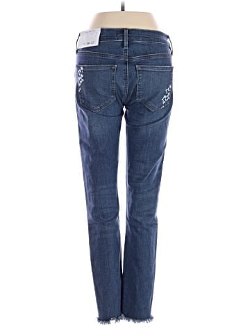 Ann Taylor LOFT Jeans (view 2)