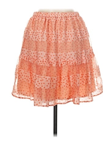 Corey Lynn Calter Casual Skirt (view 2)