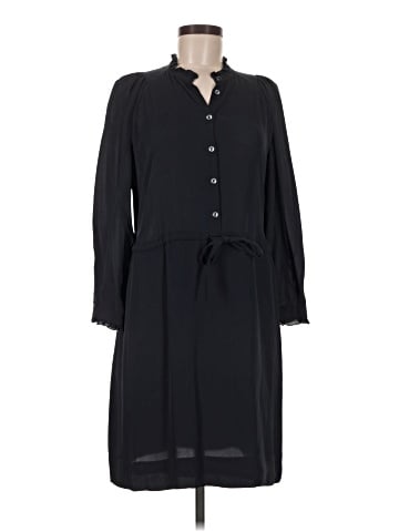 Rebecca Taylor Casual Dress (view 1)