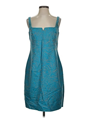 Georgiou Cocktail Dress (view 1)