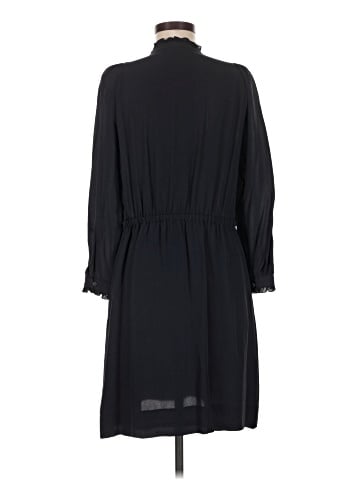 Rebecca Taylor Casual Dress (view 2)