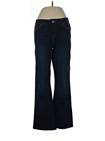 Levi's Jeans (view 1)