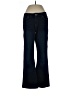 Levi's Blue Jeans Size 12 - photo 1