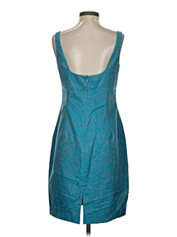 Georgiou Cocktail Dress (view 2)