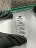 90 Degree by Reflex White Active Tank Size XS - photo 7