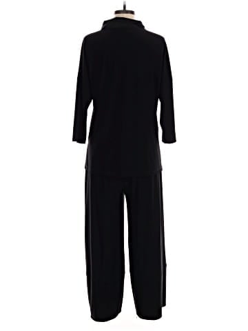 Joseph Ribkoff Jumpsuit (view 2)