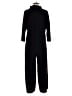 Joseph Ribkoff Black Jumpsuit Size 8 - photo 2