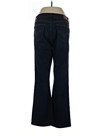 Levi's Jeans (view 2)