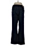 Levi's Blue Jeans Size 12 - photo 2