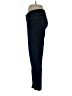 Levi's Blue Jeans Size 12 - photo 5