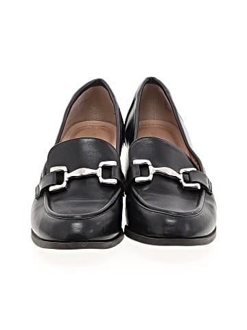 Adrienne Vittadini Heels (view 2)