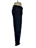 Levi's Blue Jeans Size 12 - photo 4