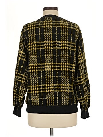 Who What Wear Pullover Sweater (view 2)