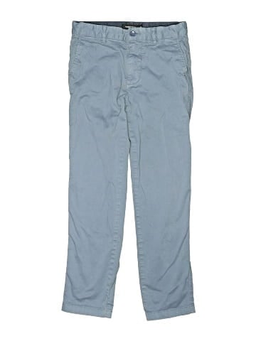 Nordstrom Casual Pants (view 1)