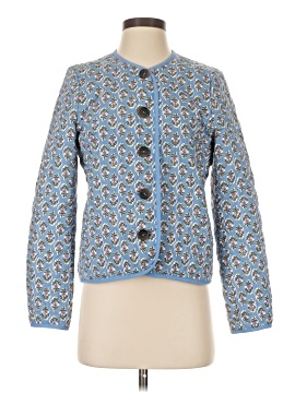 J.Crew Factory Store Jacket