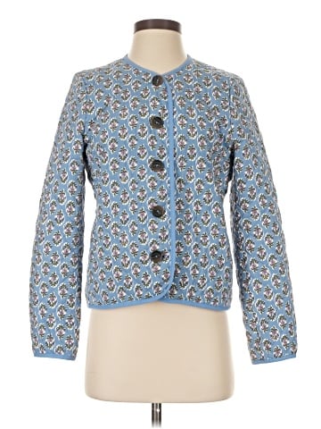 J.Crew Factory Store Jacket (view 1)