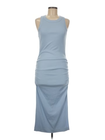 Michael Stars Casual Dress (view 1)