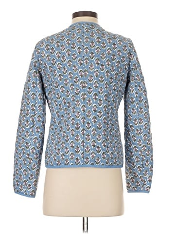 J.Crew Factory Store Jacket (view 2)