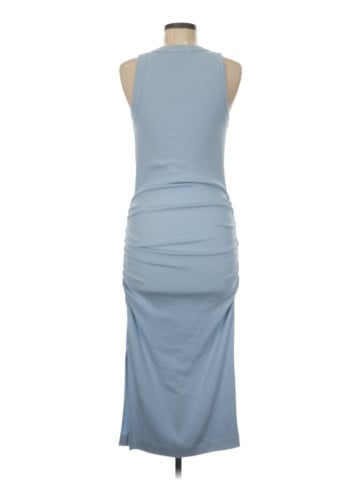 Michael Stars Casual Dress (view 2)