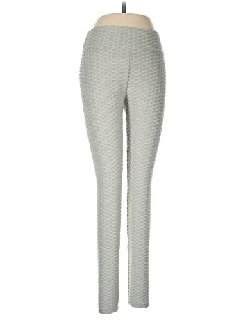 Unbranded Casual Pants (view 1)