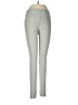 Unbranded Houndstooth Gray Casual Pants Size M - photo 1