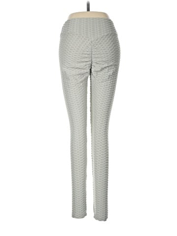 Unbranded Casual Pants (view 2)